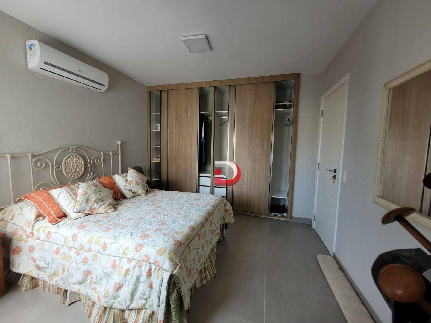 Cobertura à venda com 4 quartos, 210m² - Foto 15