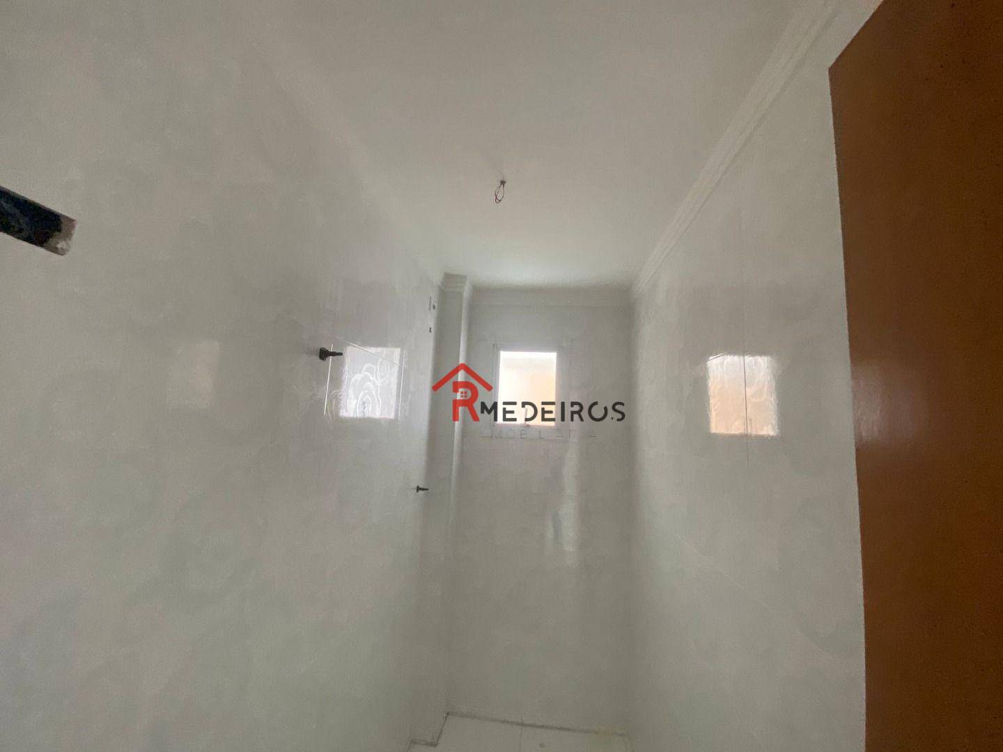 Apartamento à venda com 2 quartos, 97m² - Foto 6