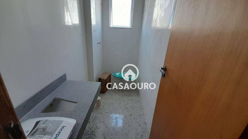 Apartamento à venda com 3 quartos, 83m² - Foto 13