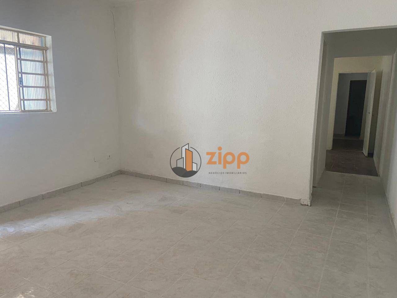 Casa para alugar com 2 quartos, 90m² - Foto 21