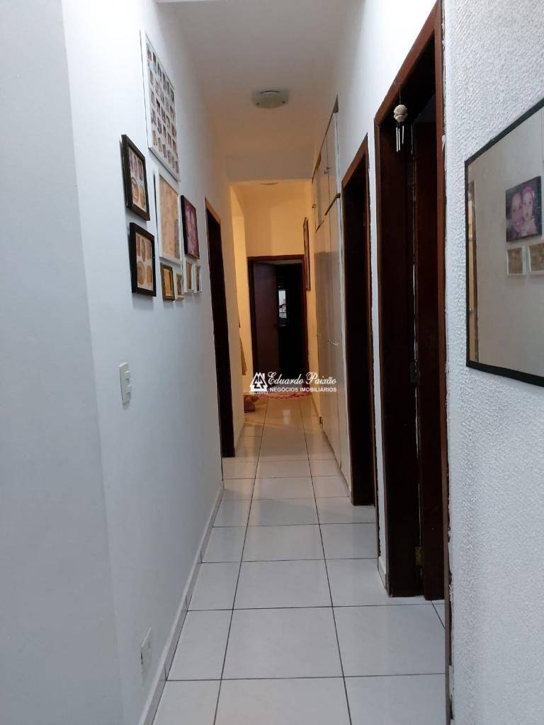 Sobrado à venda com 4 quartos, 500m² - Foto 20