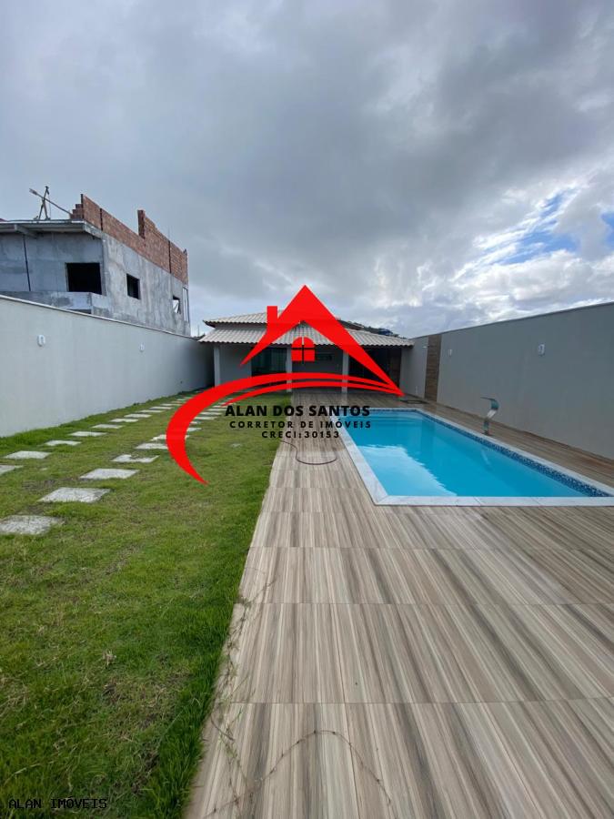 Casa à venda com 3 quartos, 350m² - Foto 2