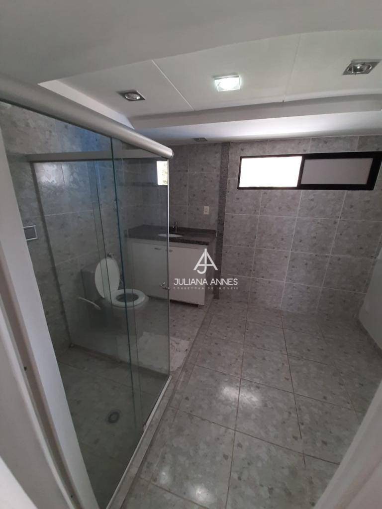 Apartamento à venda com 3 quartos, 98m² - Foto 11