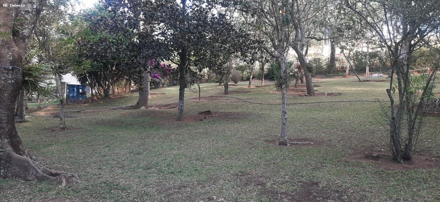 Sítio à venda com 7 quartos, 220m² - Foto 33