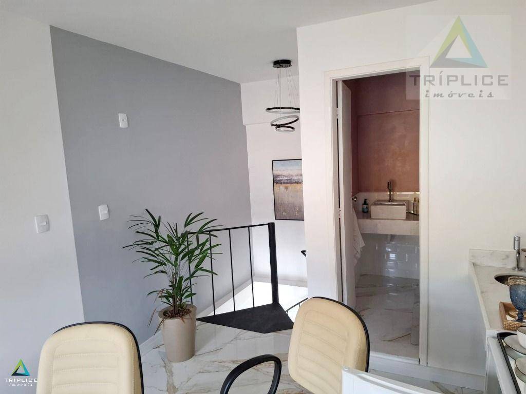 Loja-Salão à venda, 36m² - Foto 11