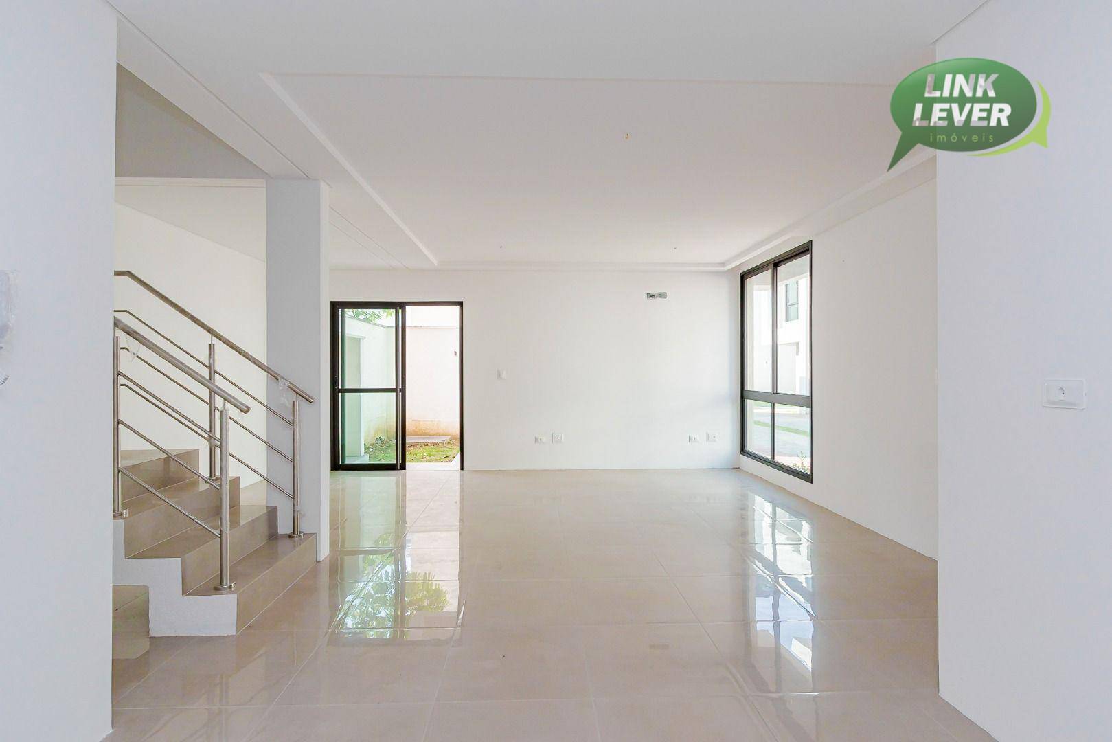 Sobrado à venda com 3 quartos, 164m² - Foto 4