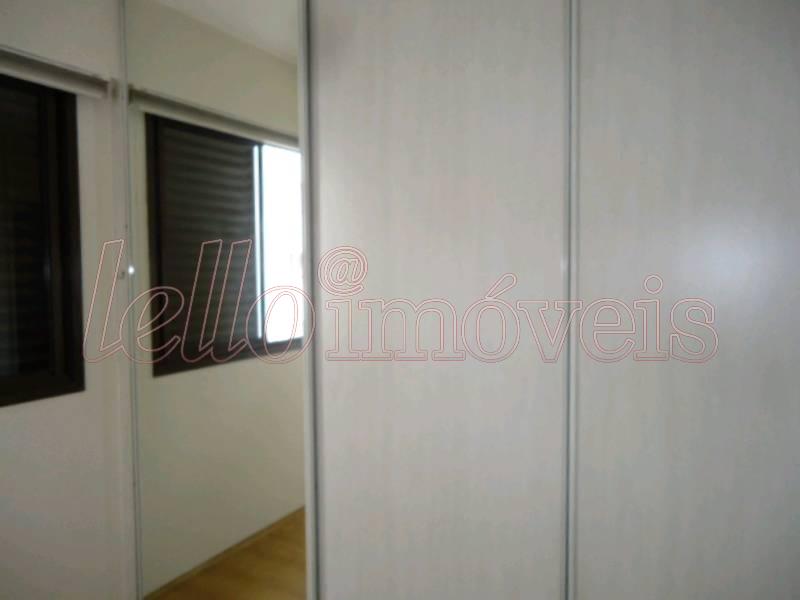 Apartamento para alugar com 3 quartos, 102m² - Foto 7