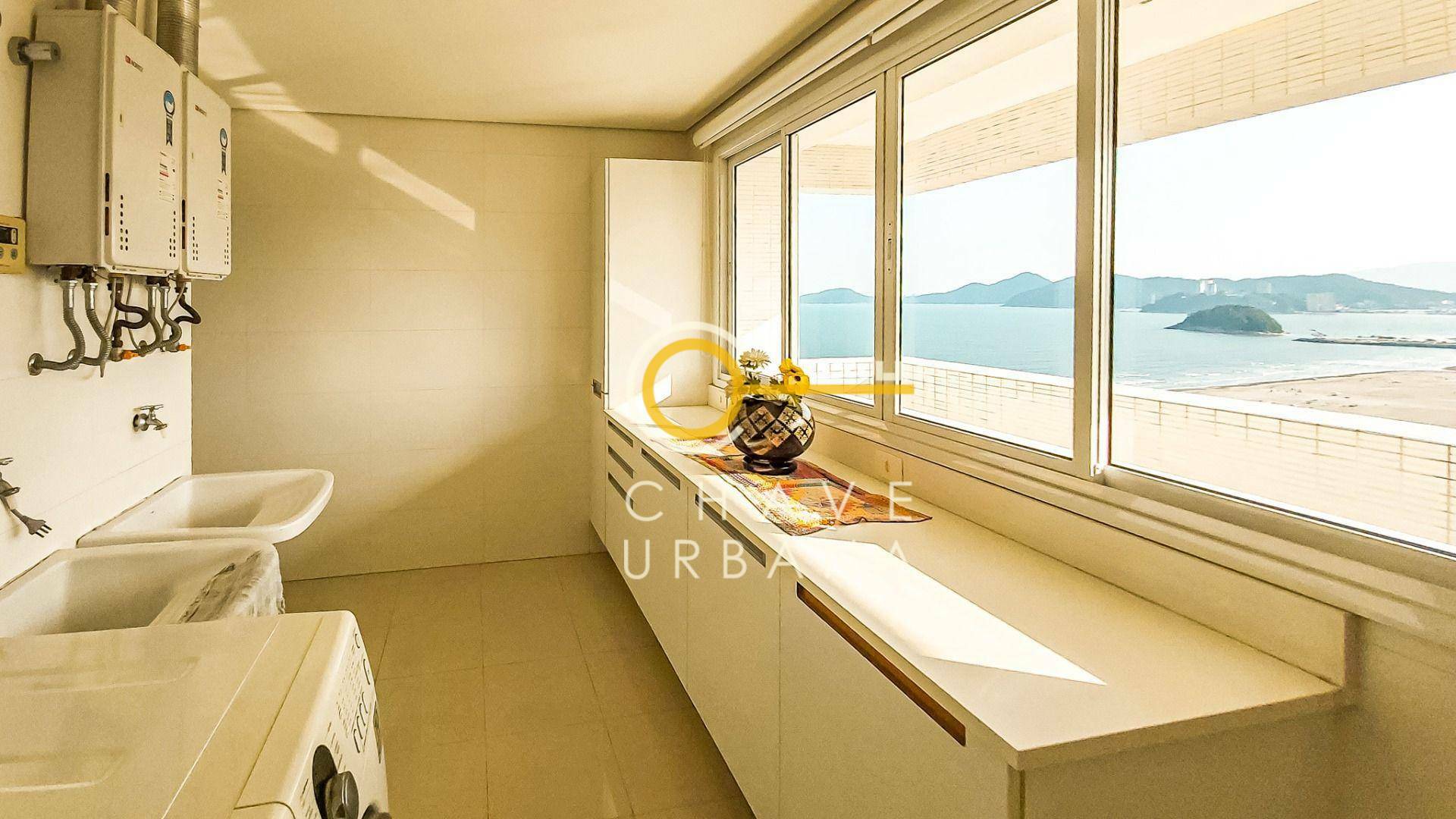 Apartamento à venda com 4 quartos, 365m² - Foto 22