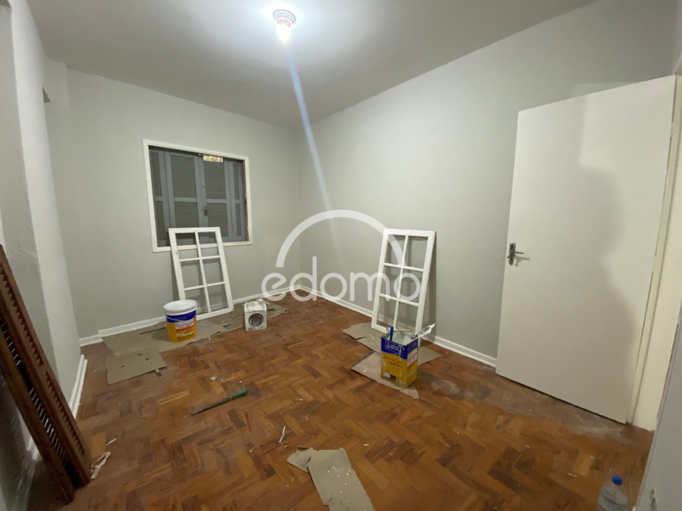 Apartamento para alugar com 1 quarto, 65m² - Foto 7