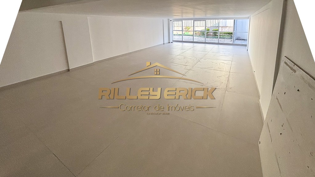 Conjunto Comercial-Sala à venda, 228m² - Foto 17
