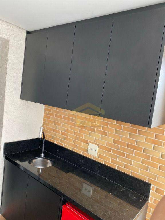 Apartamento à venda com 2 quartos, 69m² - Foto 17