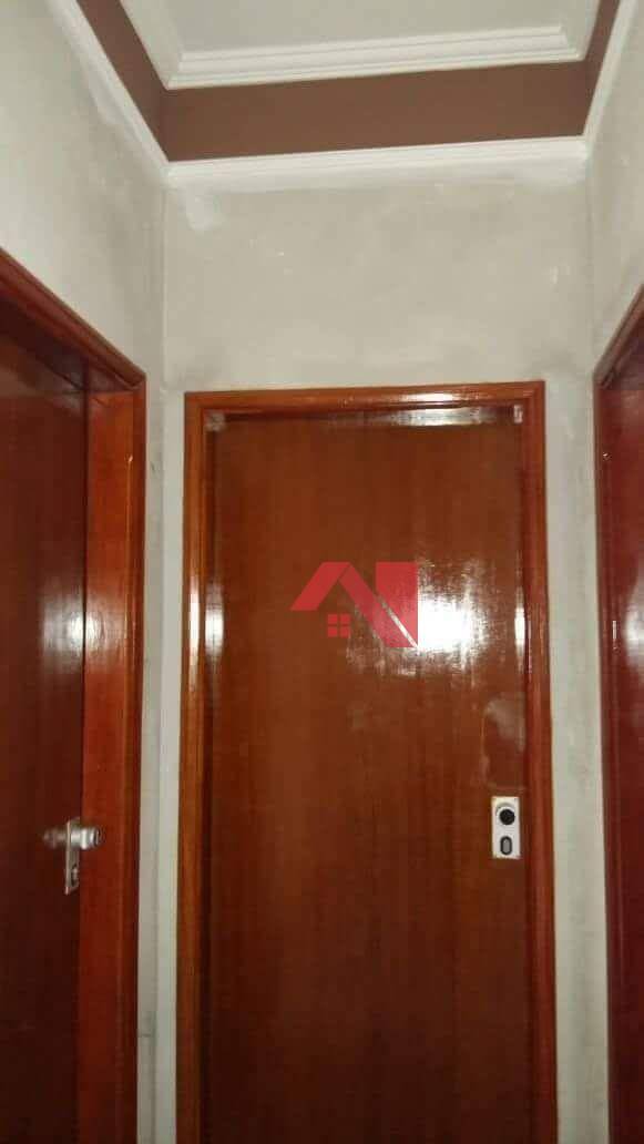 Sobrado à venda com 3 quartos, 130m² - Foto 31