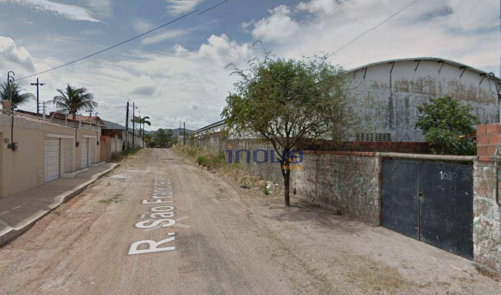 Terreno à venda, 230M2 - Foto 9