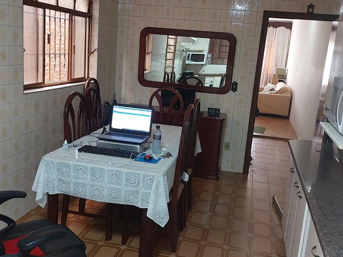 Sobrado à venda com 3 quartos, 200m² - Foto 24