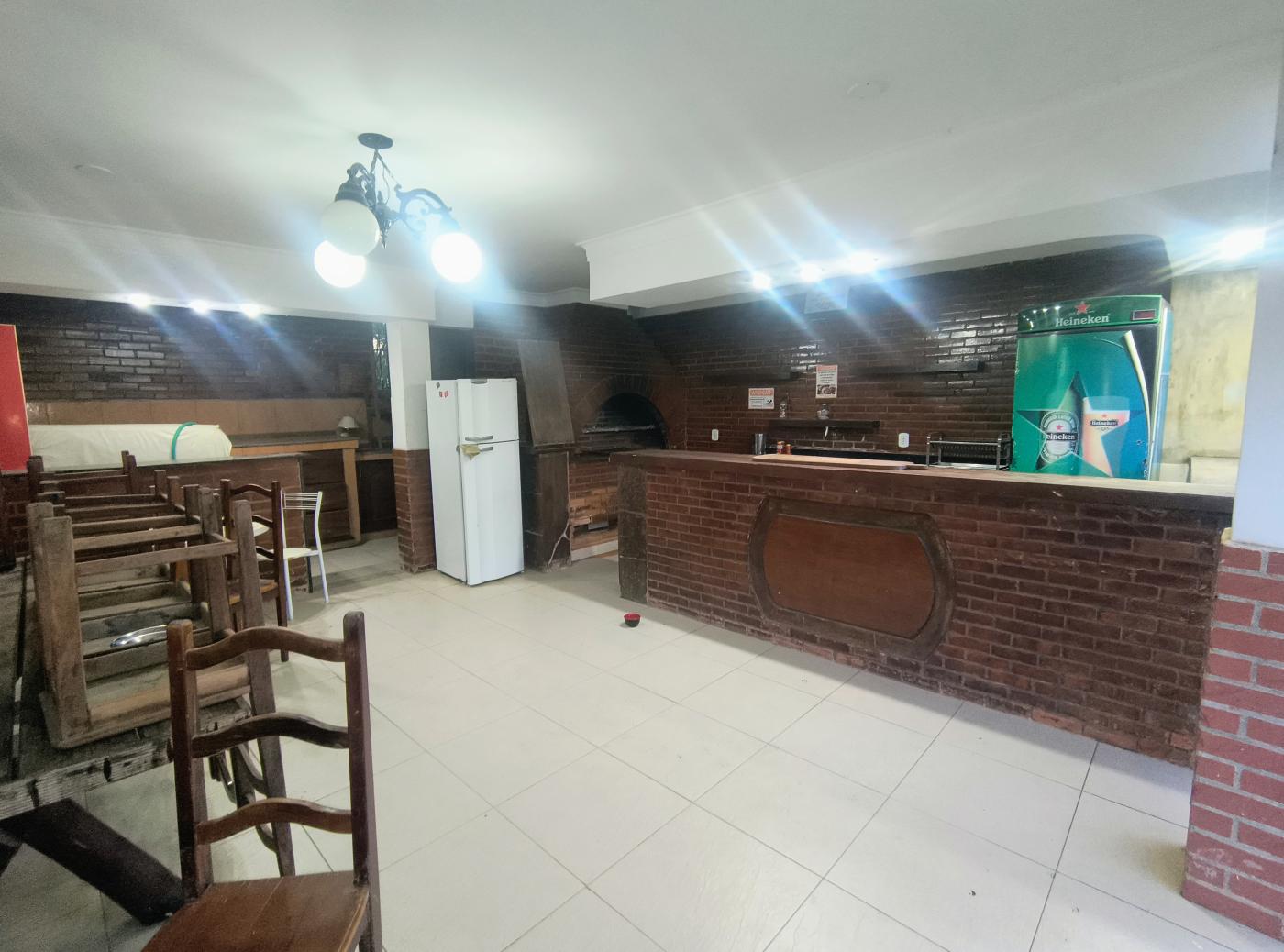 Casa à venda com 17 quartos, 3800m² - Foto 26
