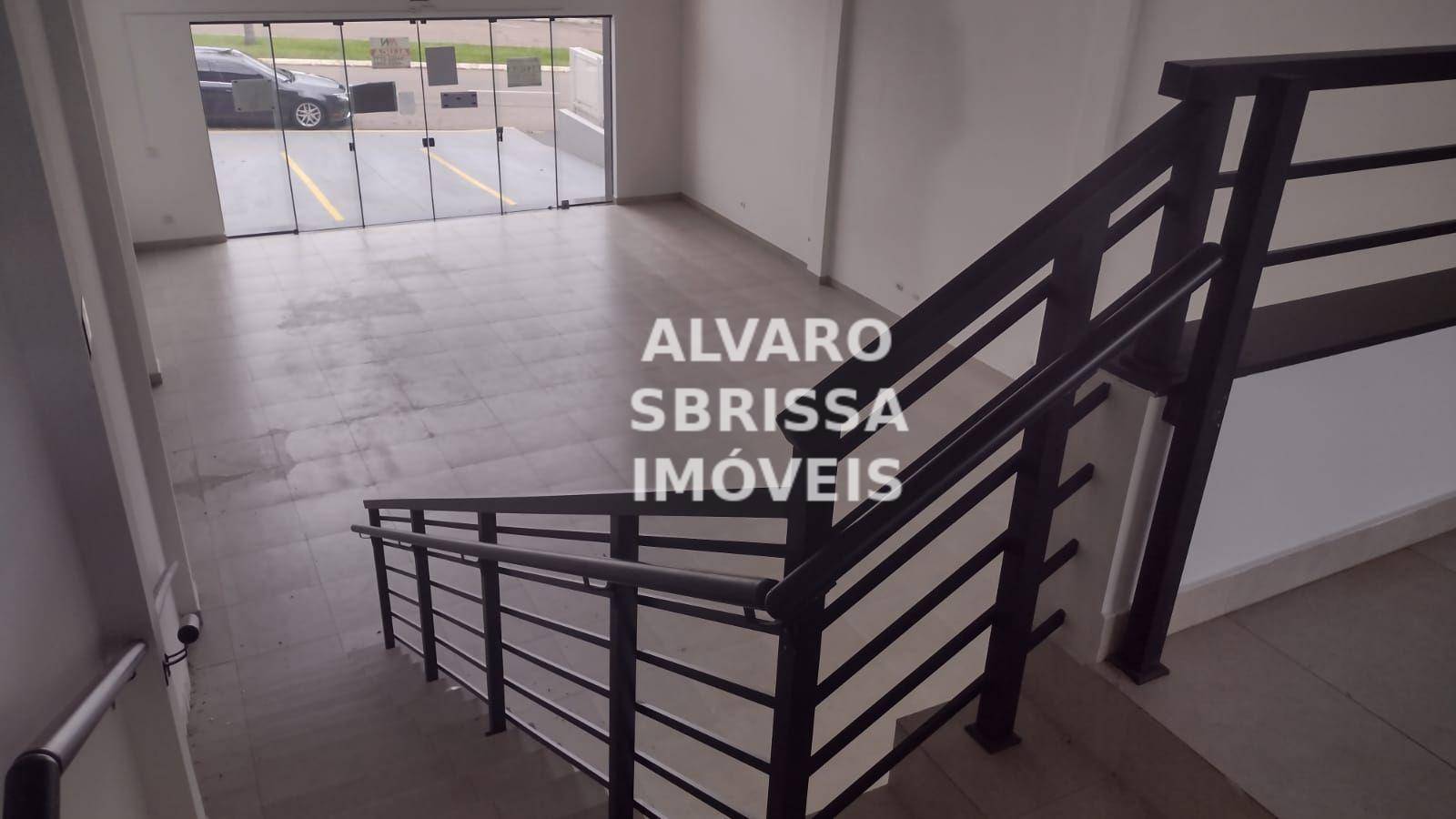 Loja-Salão para alugar, 230m² - Foto 13