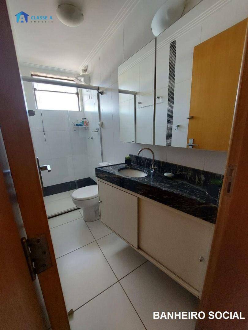 Apartamento à venda com 4 quartos, 157m² - Foto 17