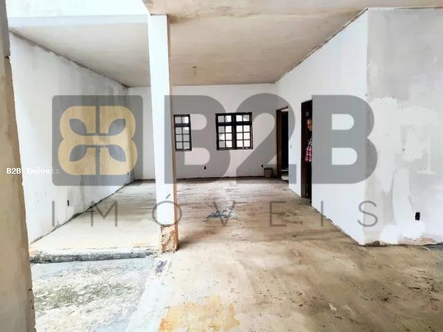 Loja-Salão para alugar com 3 quartos, 417m² - Foto 5