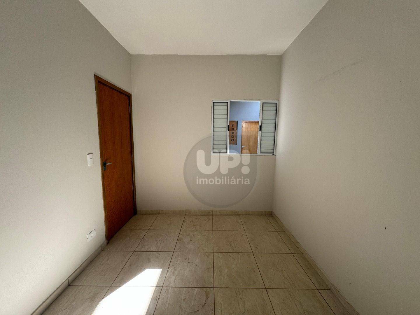 Casa de Condomínio à venda com 2 quartos, 65m² - Foto 10