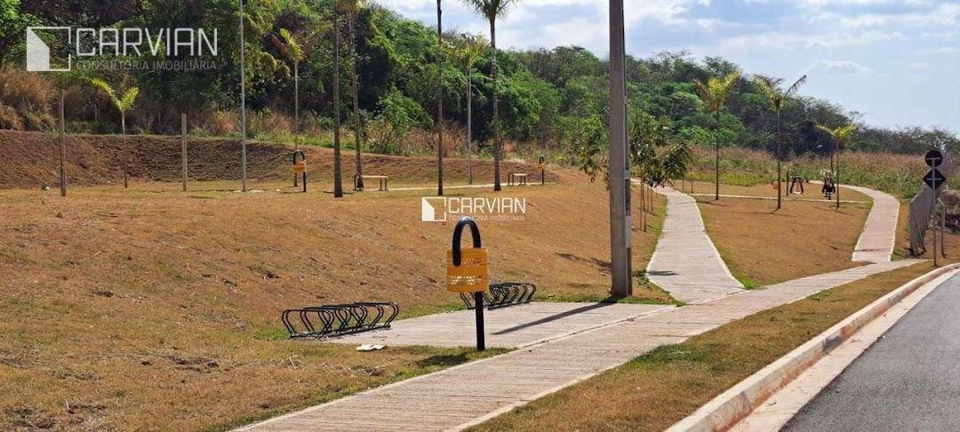 Loteamento e Condomínio à venda, 183M2 - Foto 16