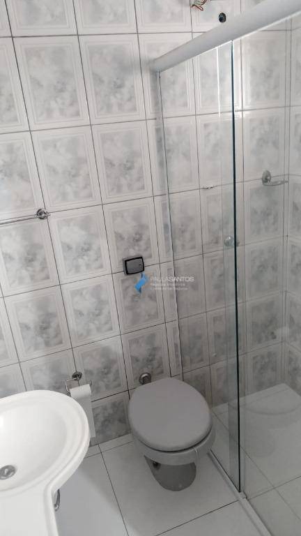 Casa à venda com 3 quartos, 111m² - Foto 9