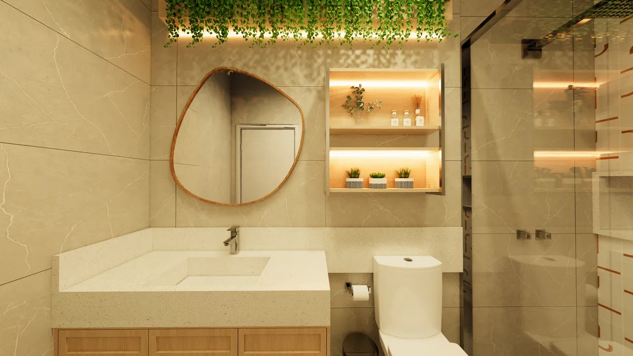 Sobrado à venda com 3 quartos, 201m² - Foto 24