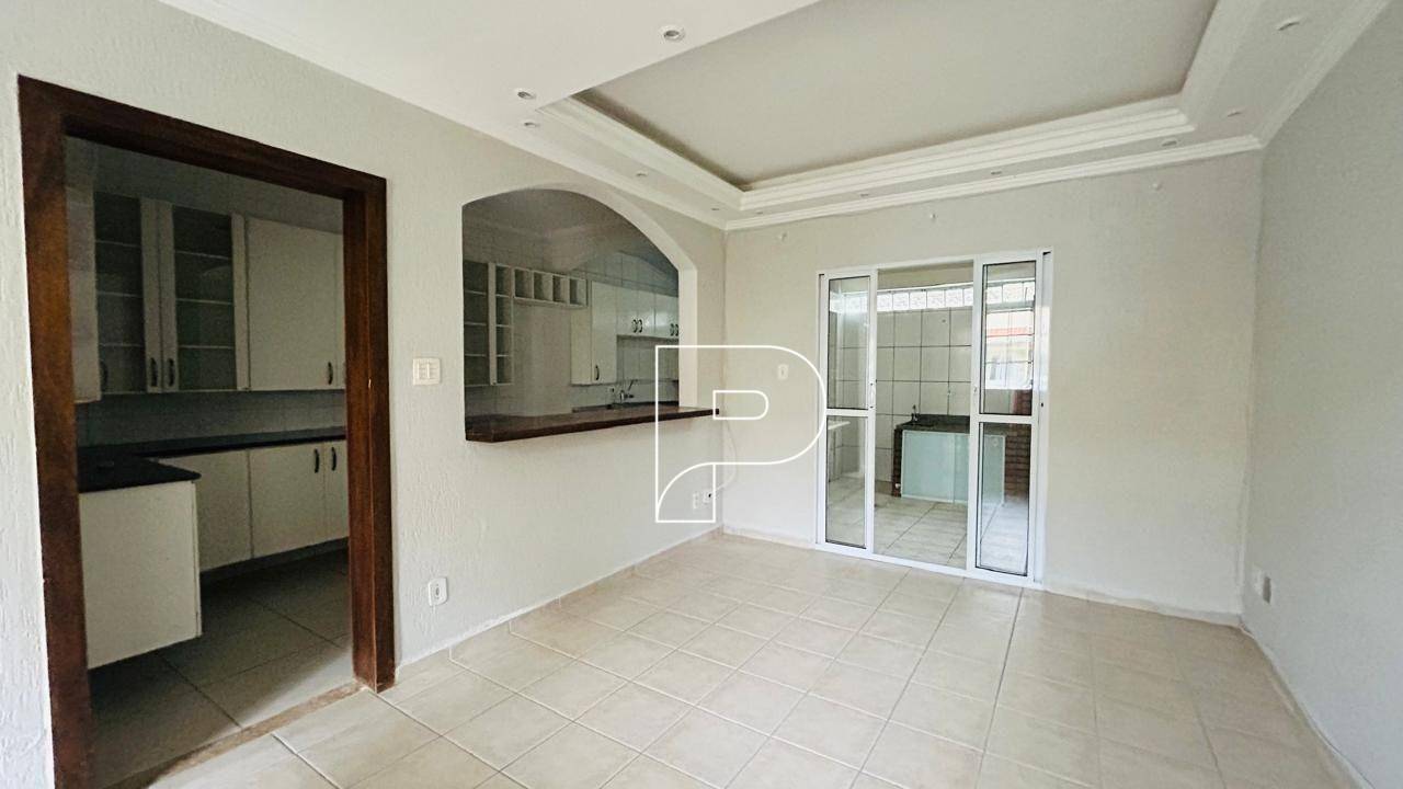 Casa de Condomínio, 2 quartos - Foto 2