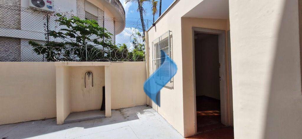Casa à venda com 4 quartos, 278m² - Foto 20