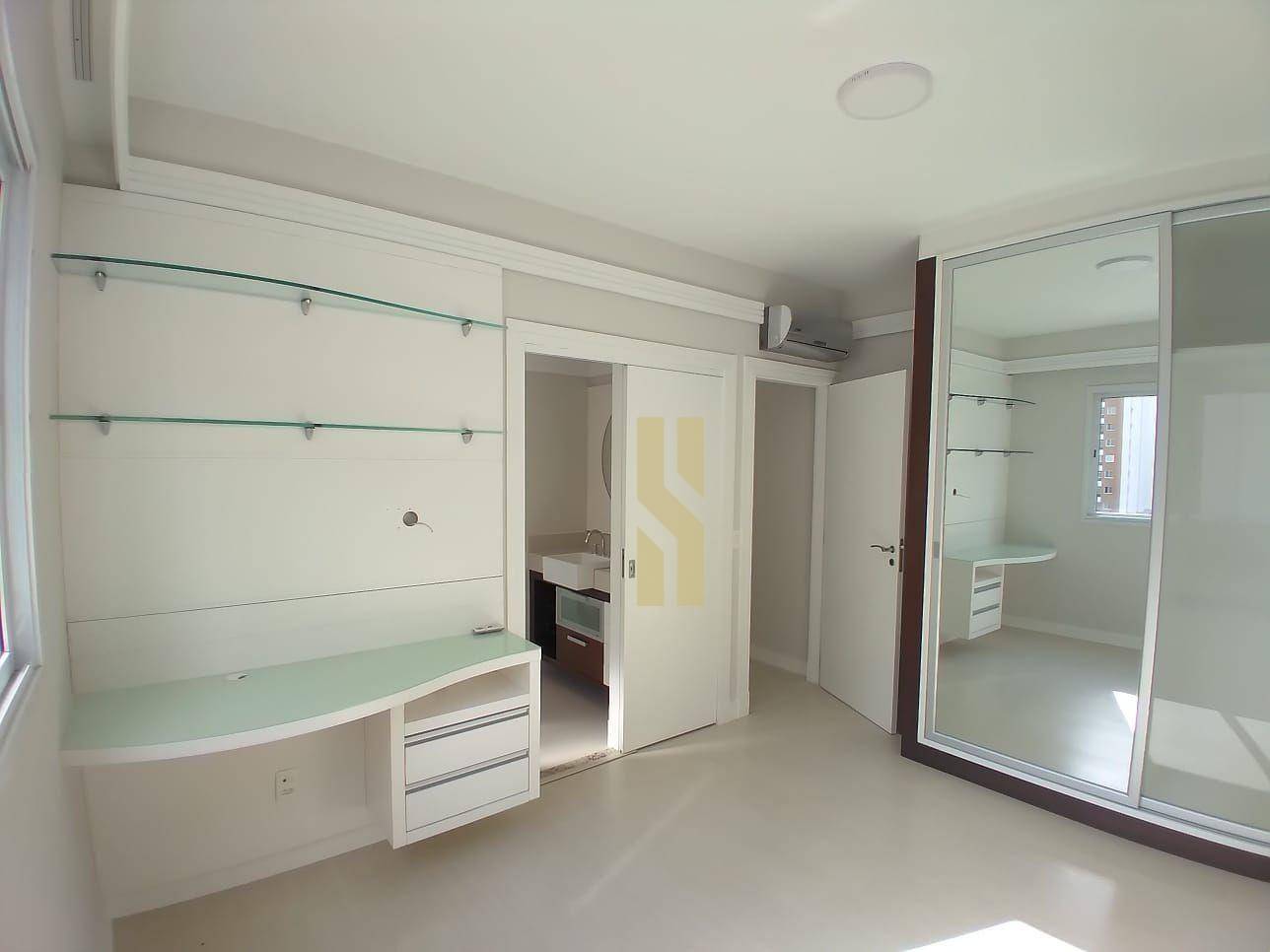 Apartamento à venda com 3 quartos, 138m² - Foto 16