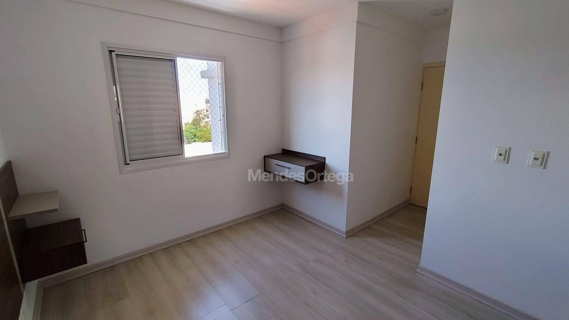 Apartamento à venda com 3 quartos, 89m² - Foto 23