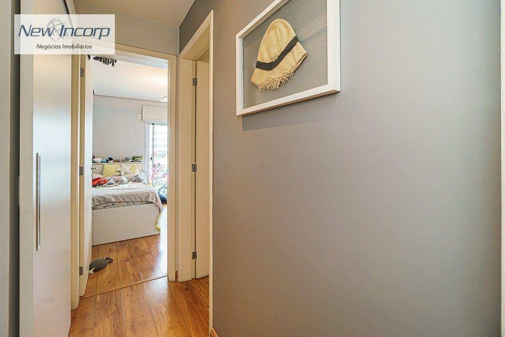 Apartamento à venda com 2 quartos, 96m² - Foto 14