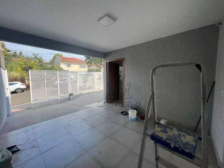 Casa, 3 quartos, 150 m² - Foto 3