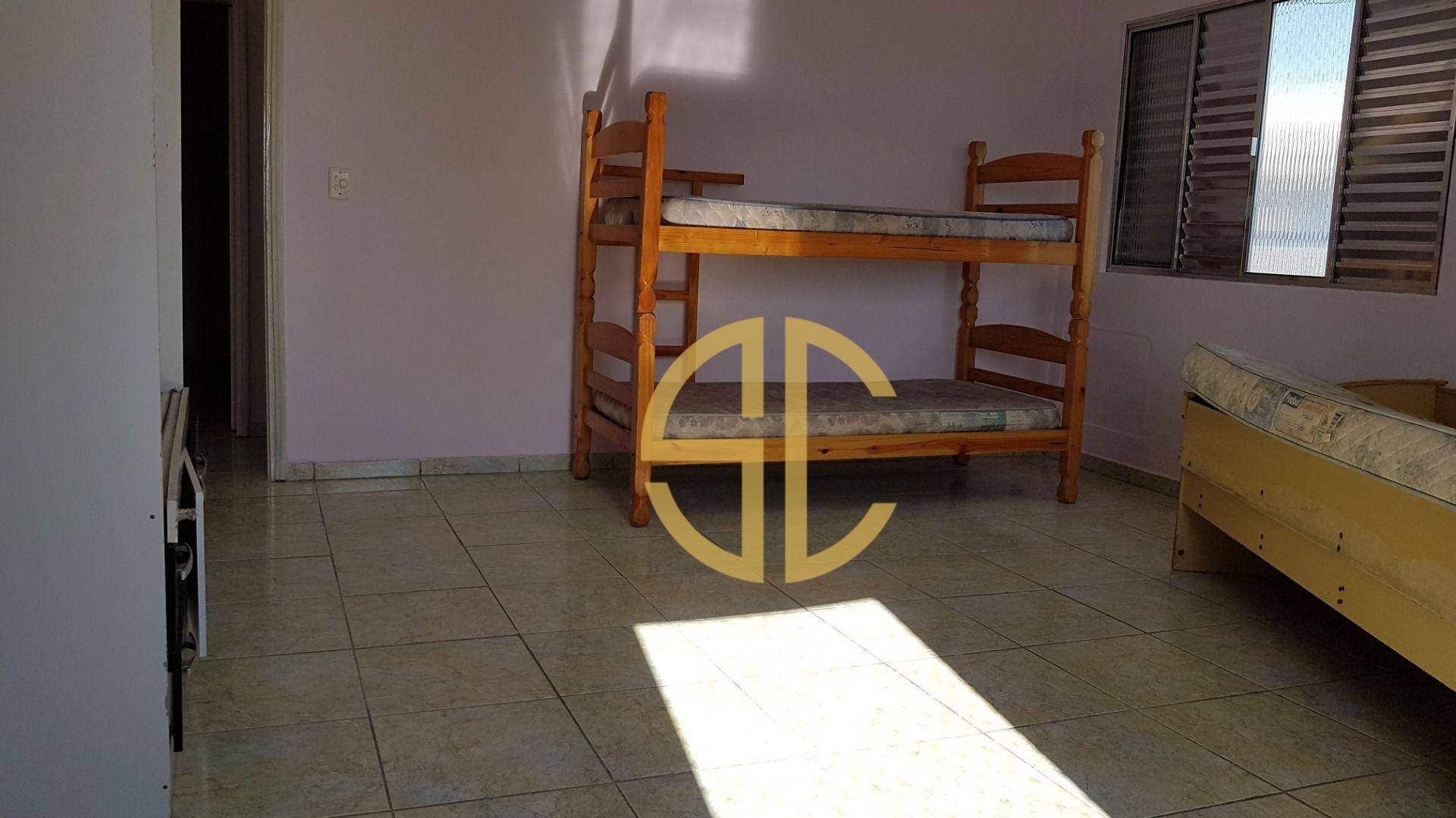 Apartamento à venda com 3 quartos, 70m² - Foto 13