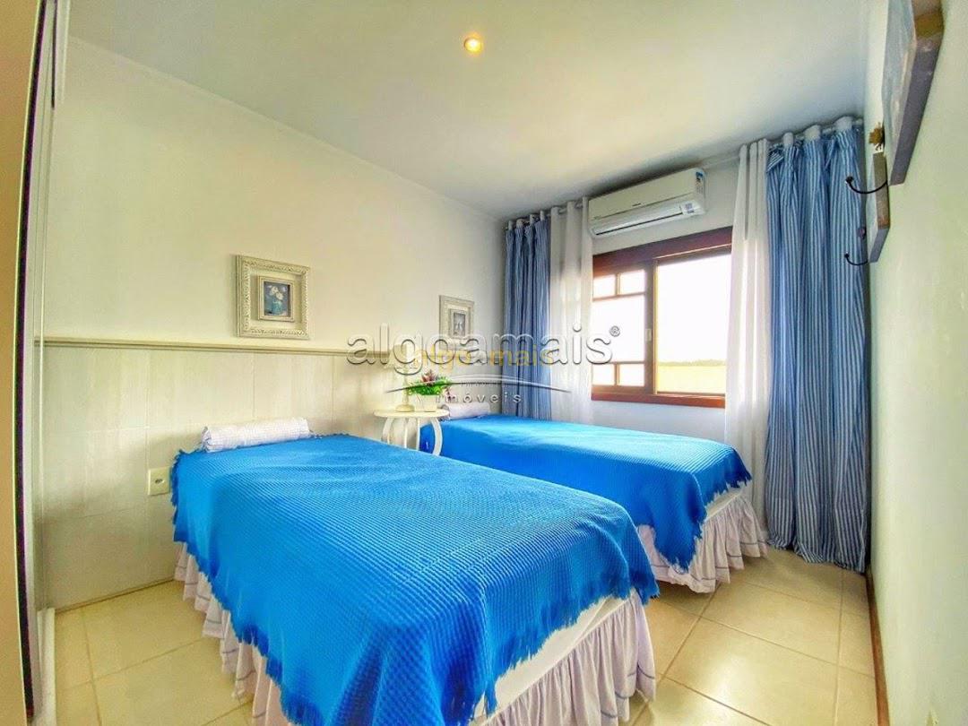 Cobertura à venda com 3 quartos, 167m² - Foto 23