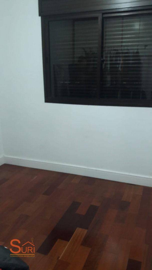 Apartamento à venda com 4 quartos, 187m² - Foto 27