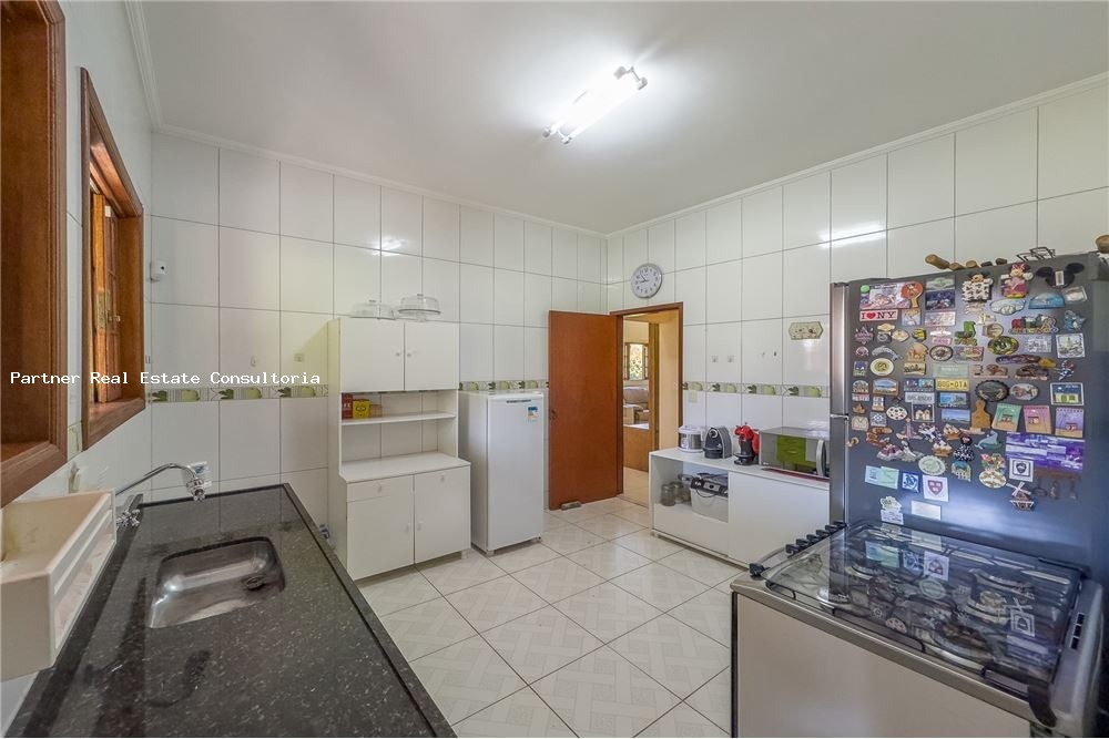 Casa de Condomínio à venda com 3 quartos, 2000m² - Foto 24