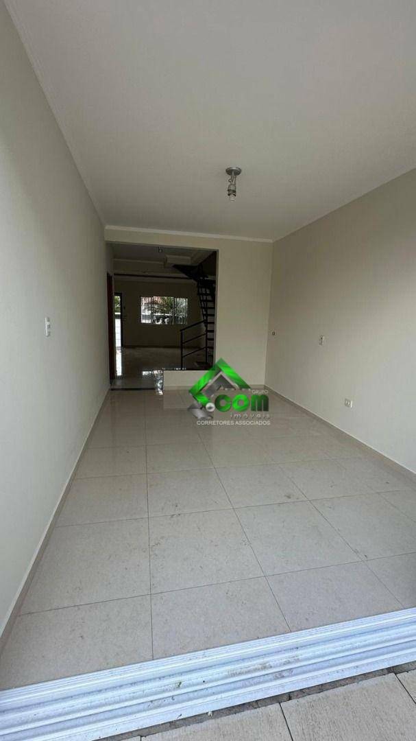 Casa à venda com 3 quartos, 181m² - Foto 19