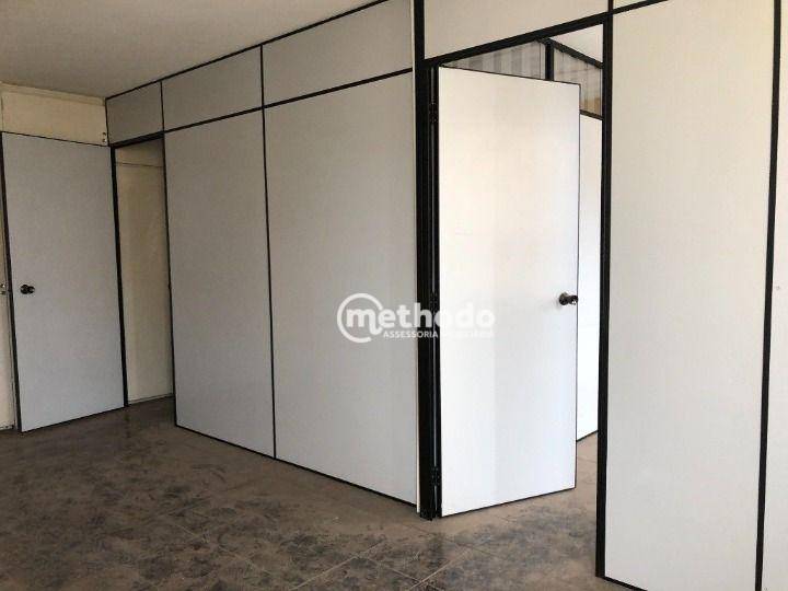 Conjunto Comercial-Sala à venda, 43m² - Foto 4