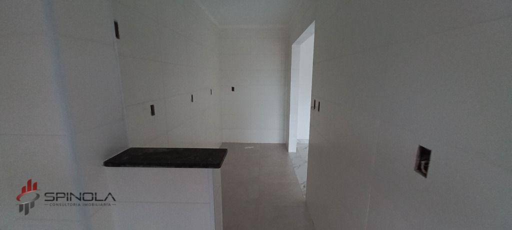 Apartamento à venda com 1 quarto, 49m² - Foto 13