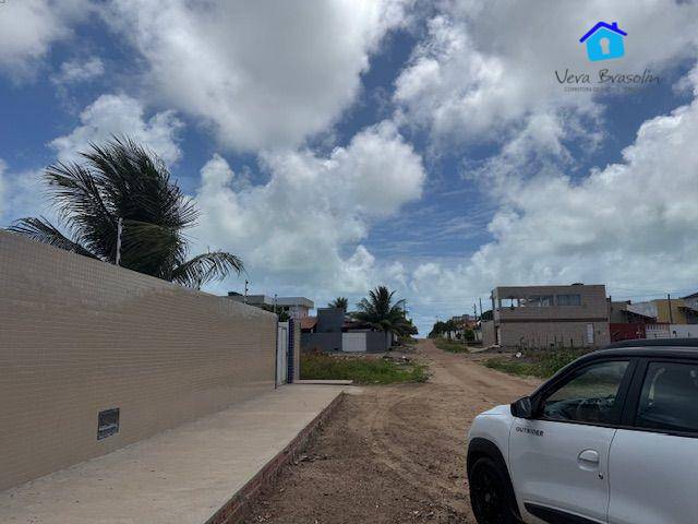 Terreno, 450 m² - Foto 9