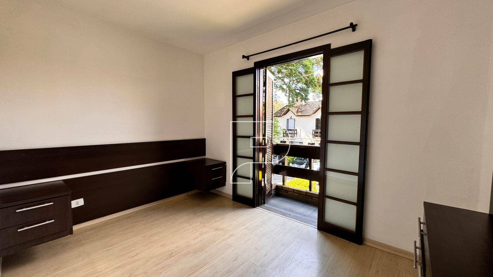 Casa de Condomínio à venda com 2 quartos, 70m² - Foto 16