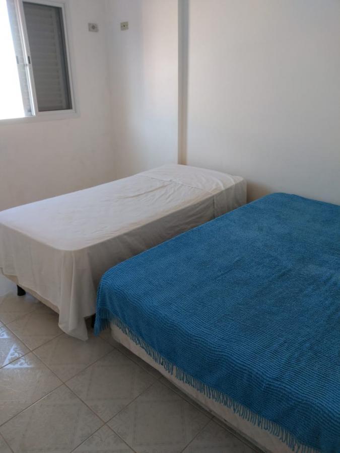 Apartamento à venda com 3 quartos, 168m² - Foto 36