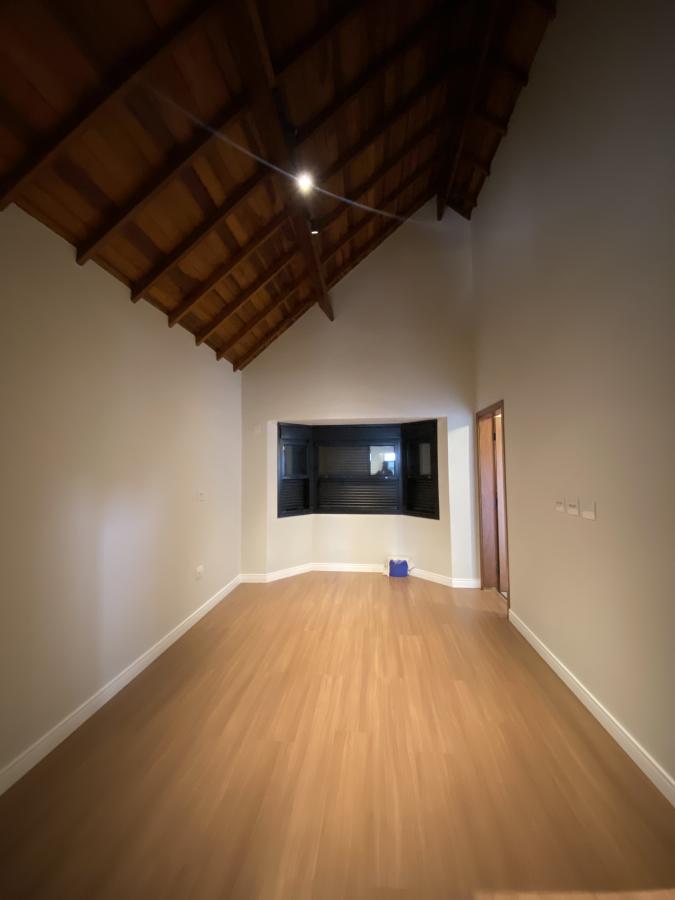 Casa de Condomínio à venda com 4 quartos, 203m² - Foto 29