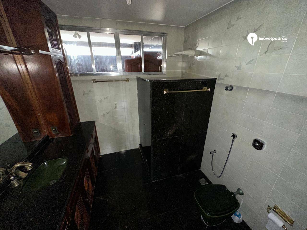 Apartamento, 3 quartos, 360 m² - Foto 38