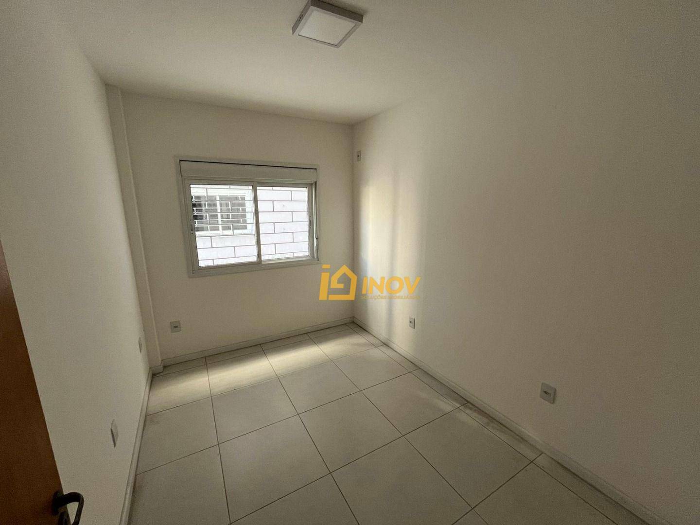 Apartamento para alugar com 1 quarto, 1m² - Foto 9