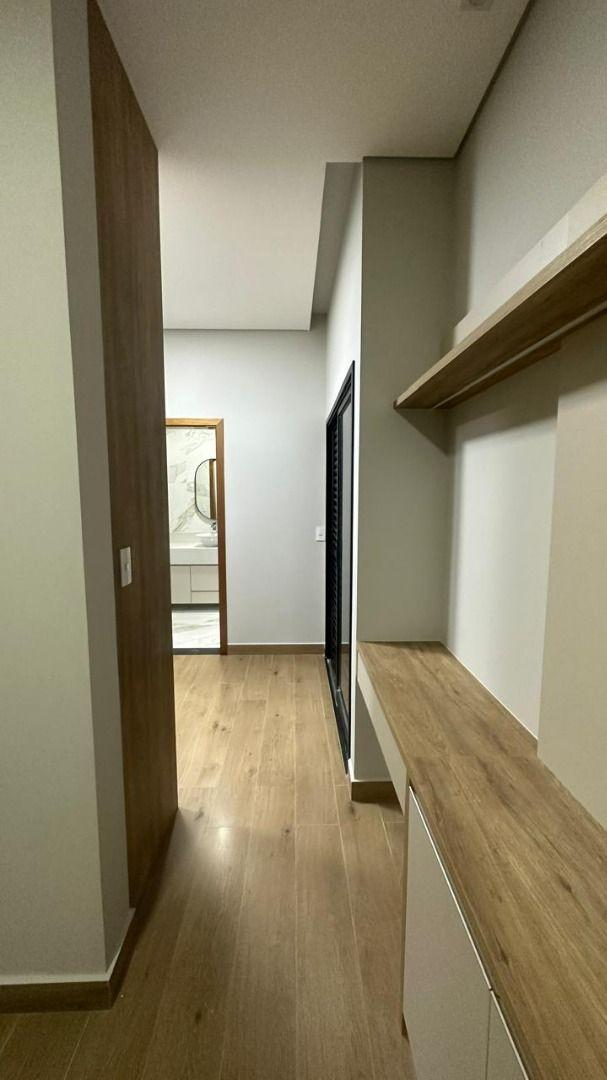 Casa à venda com 3 quartos, 136m² - Foto 40