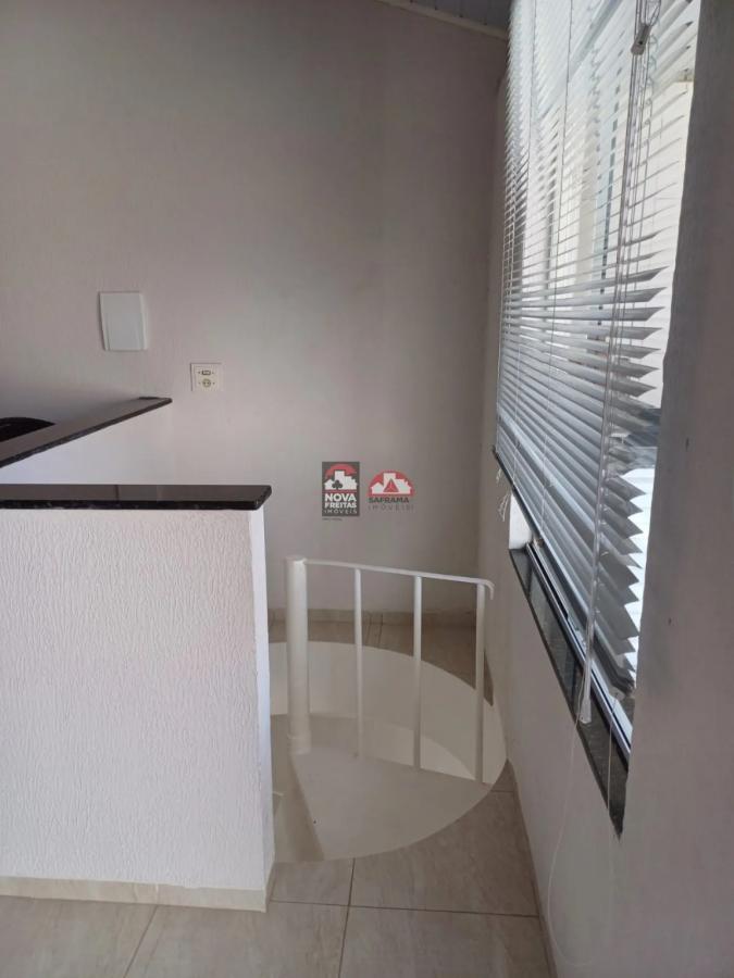 Apartamento à venda com 3 quartos, 132m² - Foto 28