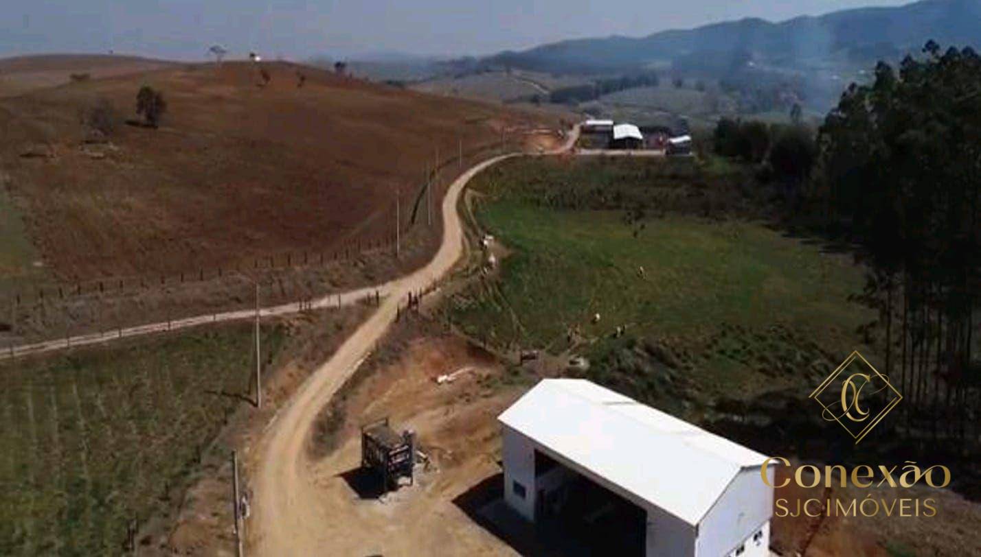 Fazenda, 257 hectares - Foto 12