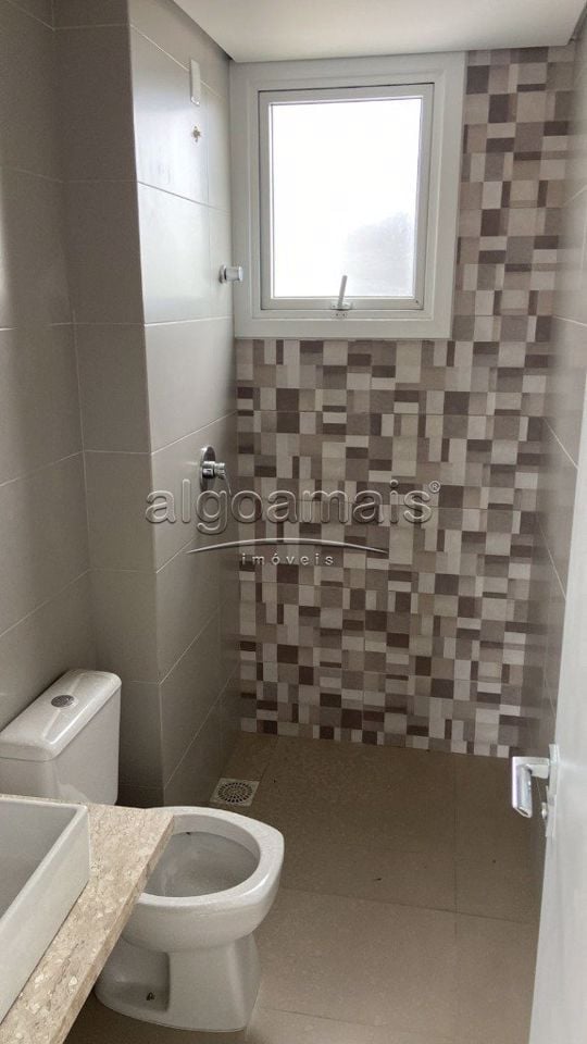 Apartamento à venda com 3 quartos, 120m² - Foto 23