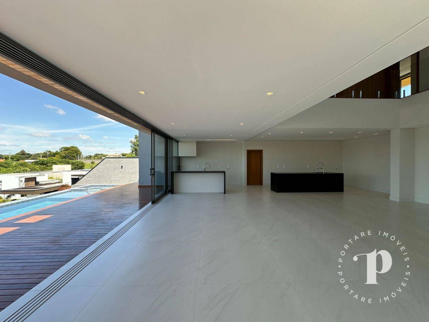 Casa de Condomínio à venda com 5 quartos, 480m² - Foto 7